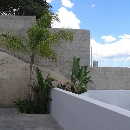 Casitas De Noah