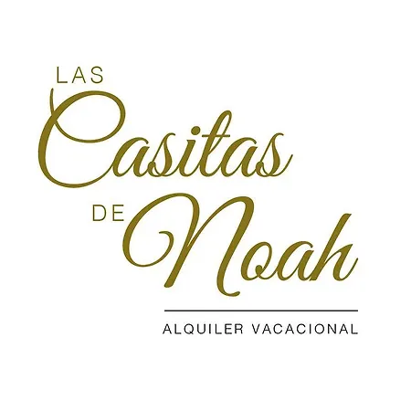 Casitas De Noah Monserrat