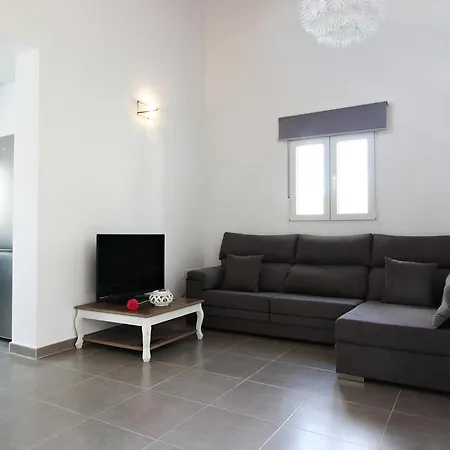 Las Casitas De Noah * Monserrat