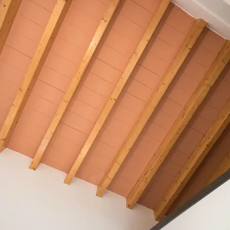 Prázdninový dům Casitas De Noah Monserrat