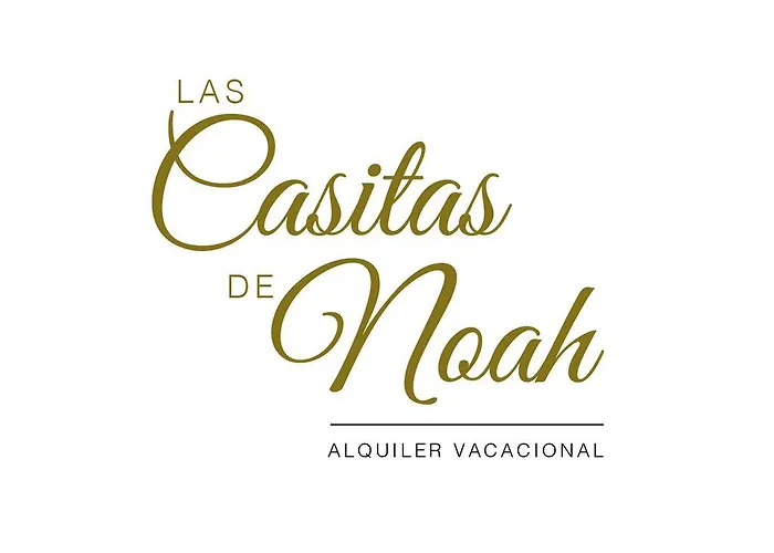 Casitas De Noah مونسيرات